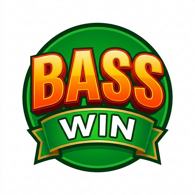 Basswin Casino UK